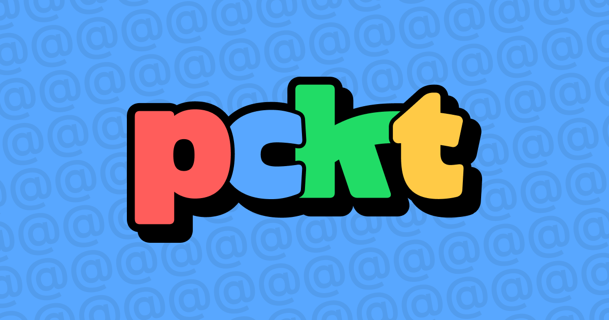 https://pckt.blog/dash/blake social preview image