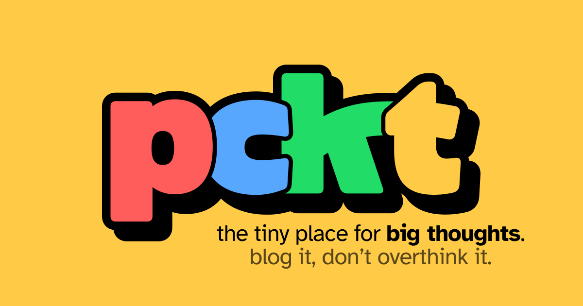 https://pckt.blog/ social preview image
